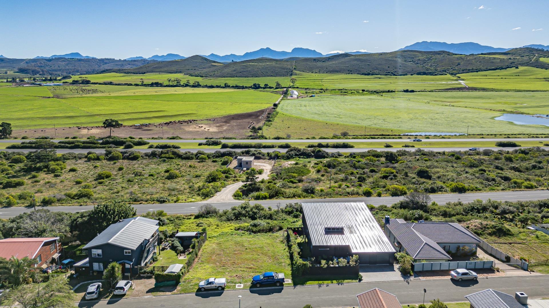 715868_DJI_0773-3-HDR.jpg