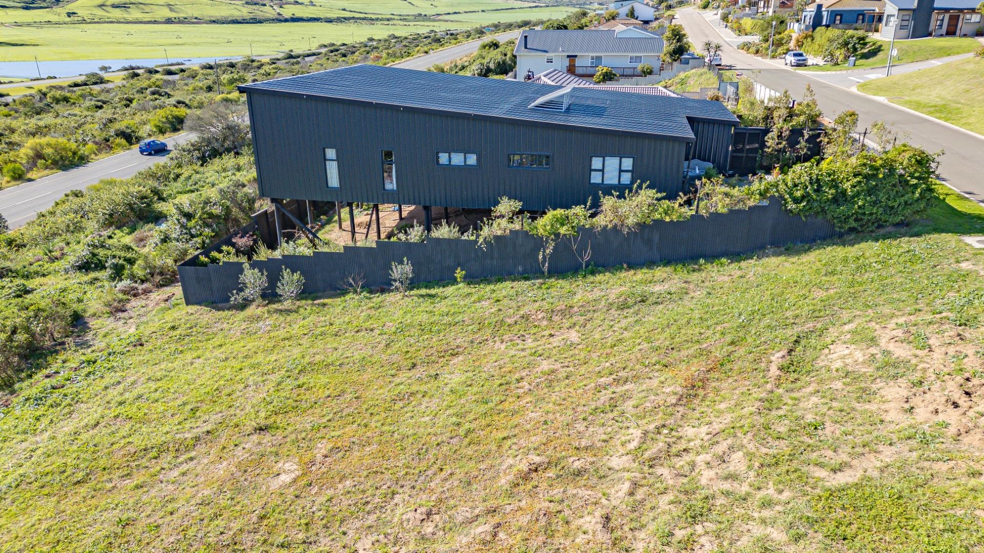 715868_DJI_0778-3-HDR.jpg