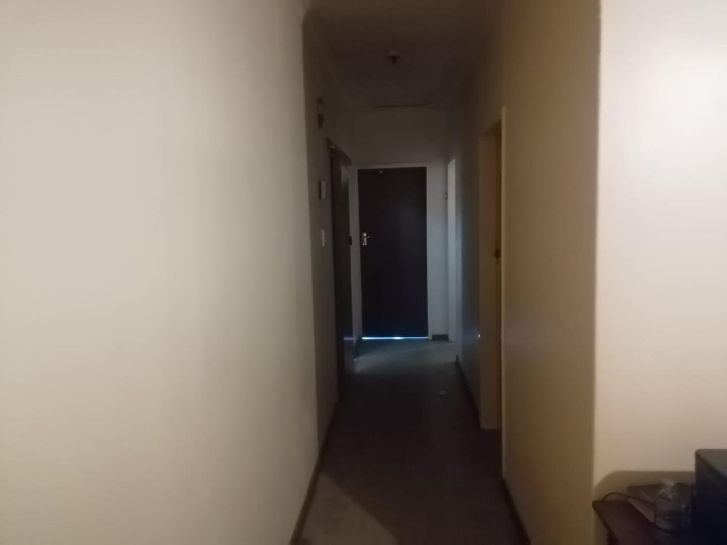 715904_IMG-20240717-WA0018.jpg