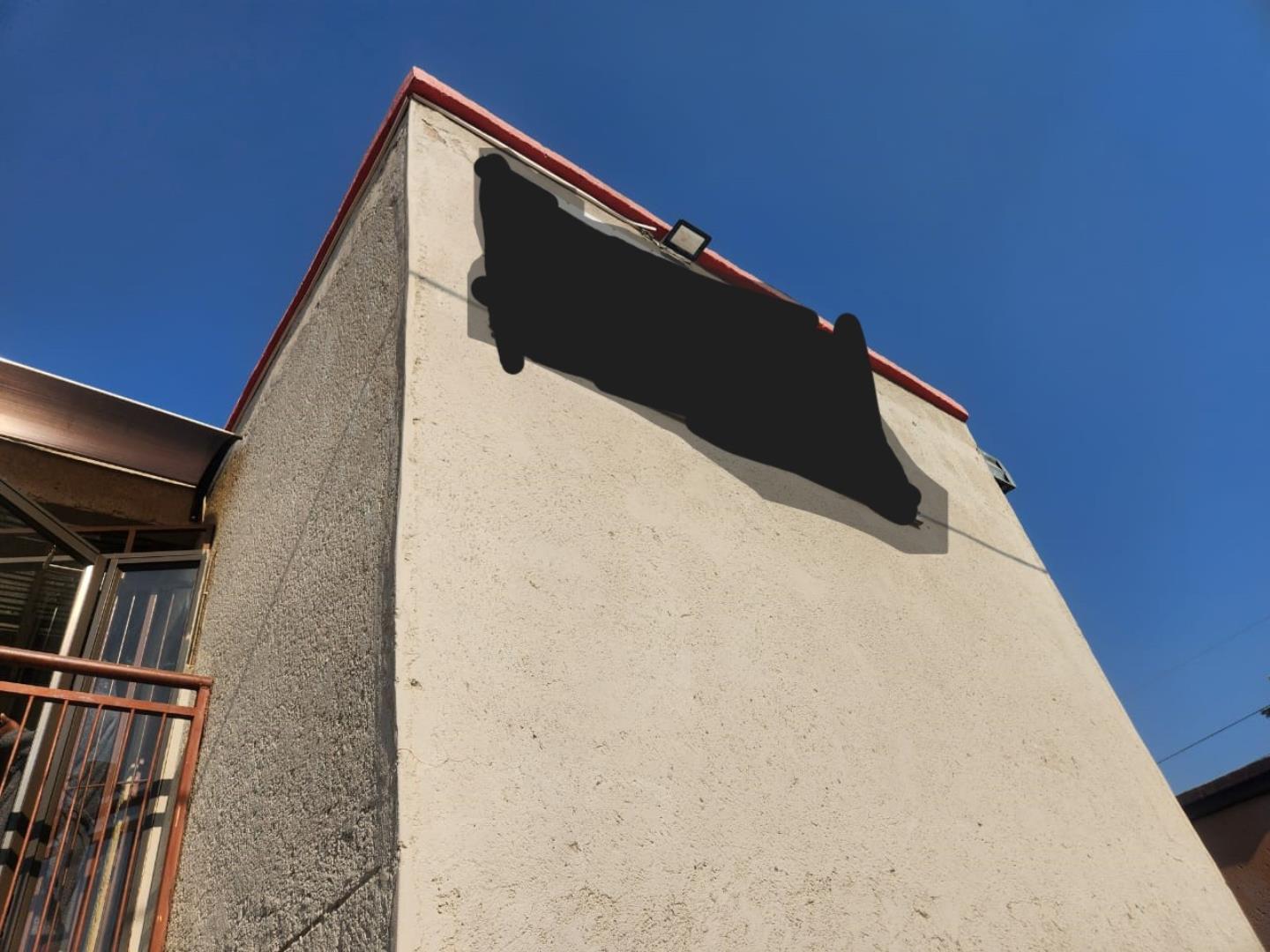 Commercial - Block of Flats for Sale - Gauteng