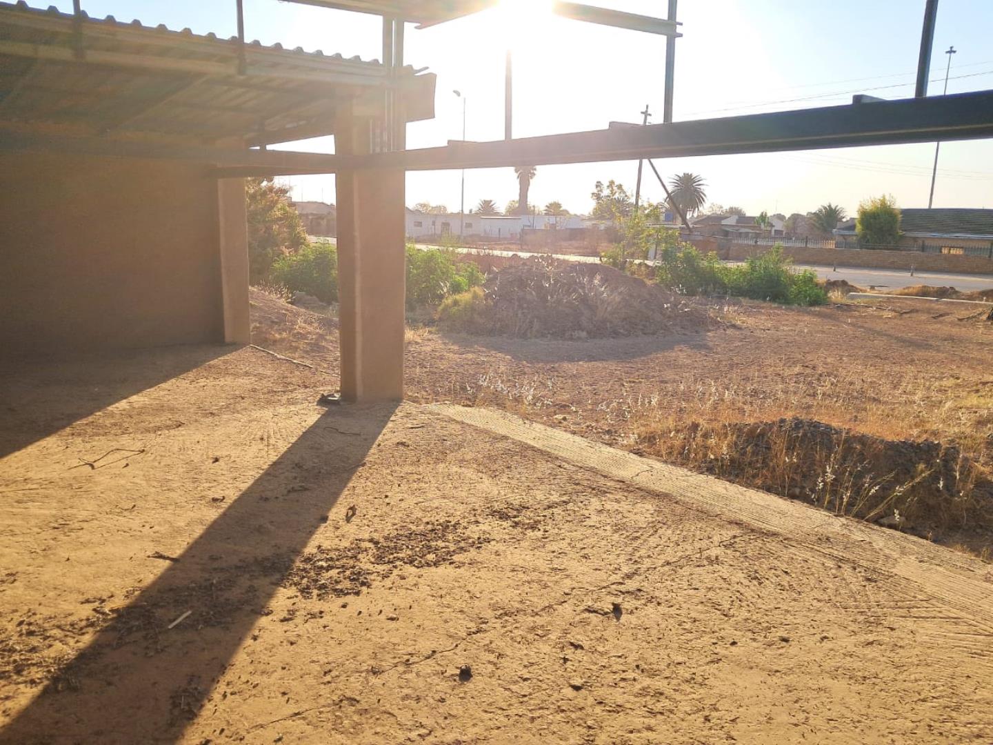 Commercial - Office for Sale - Gauteng