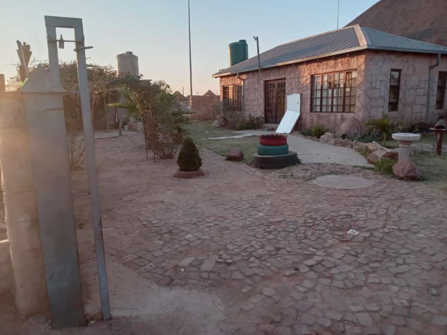 Commercial - Office for Sale - North West