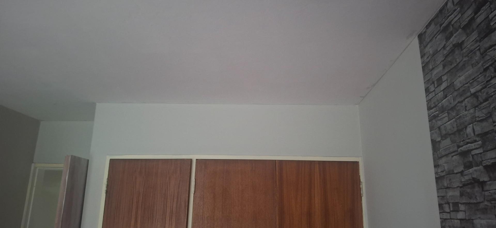730450_20241113_160114.jpg