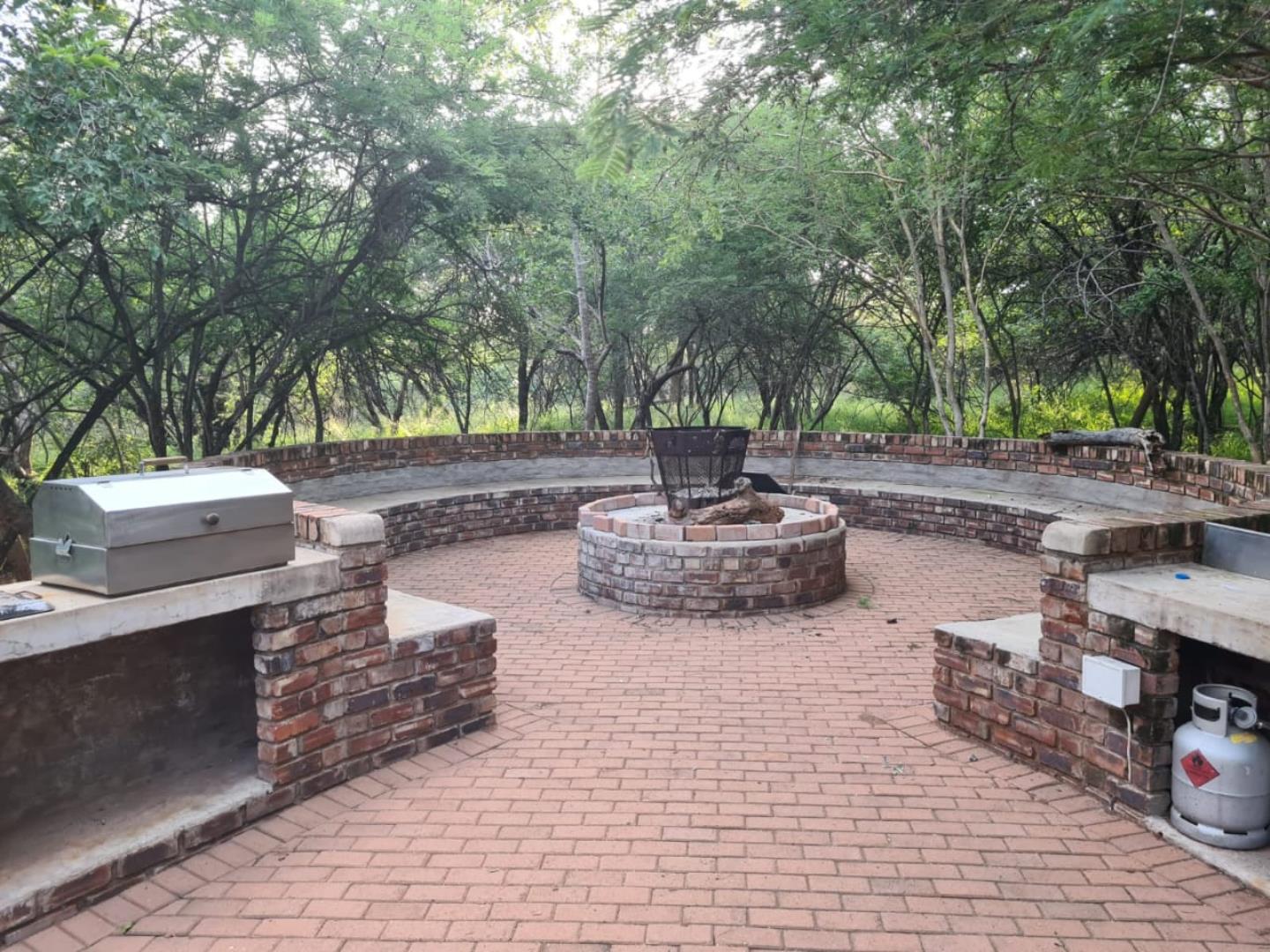 5 Bedroom House for Sale - Limpopo