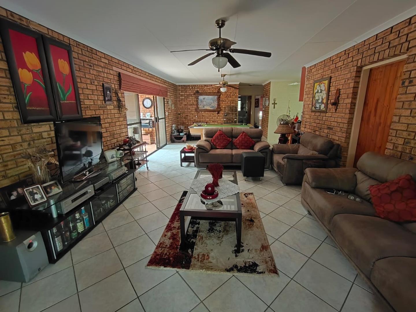 3 Bedroom House for Sale - Limpopo