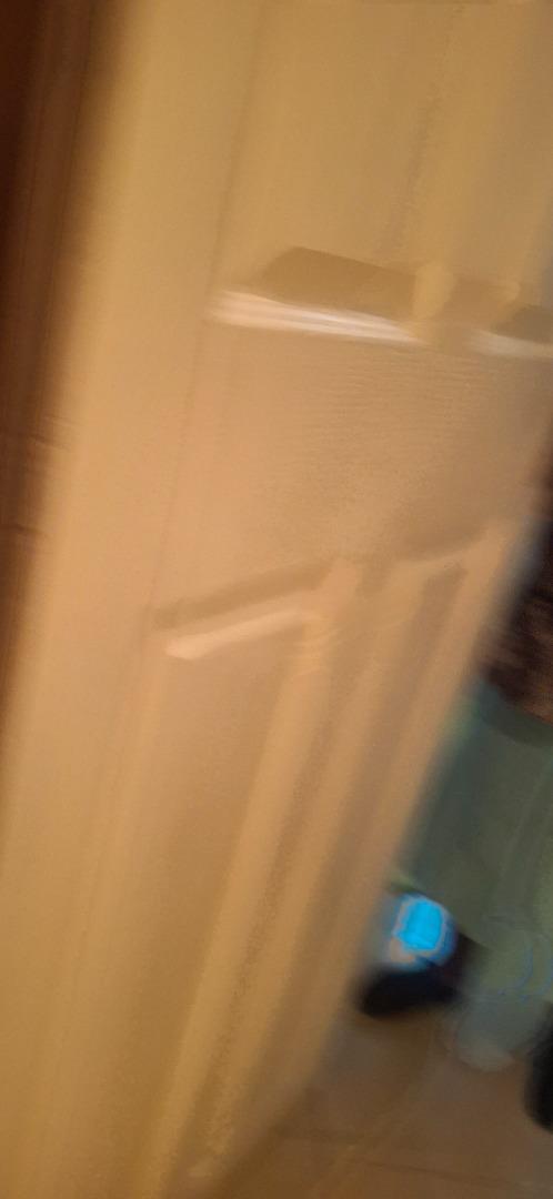 731394_20250120_172445.jpg