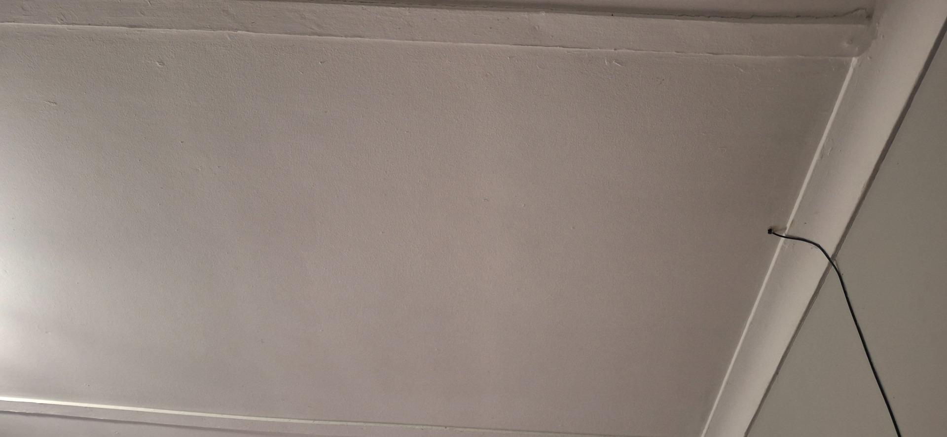 731426_20250126_174143.jpg