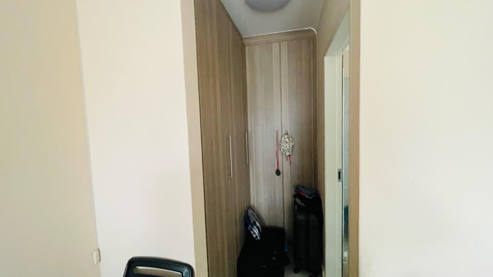 731946_IMG_1643.jpeg
