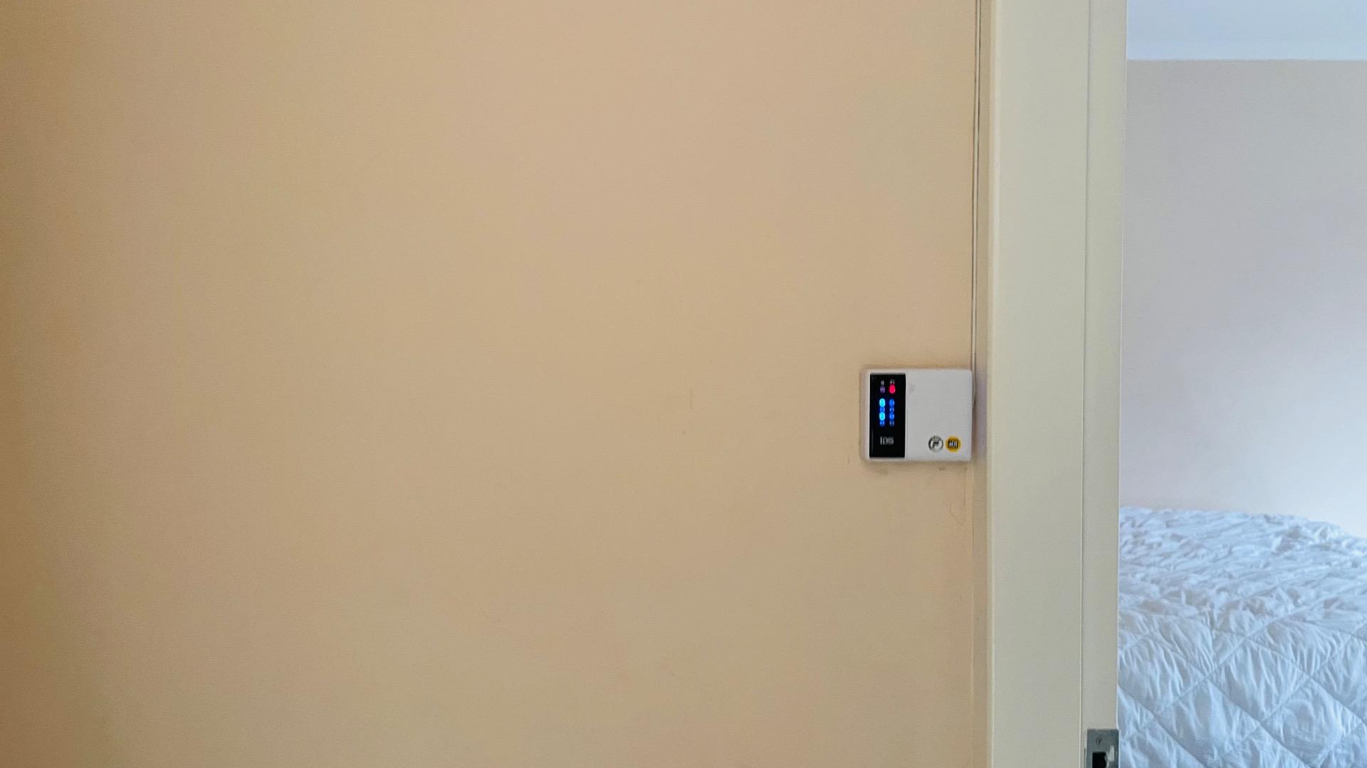 731946_IMG_1652.jpeg