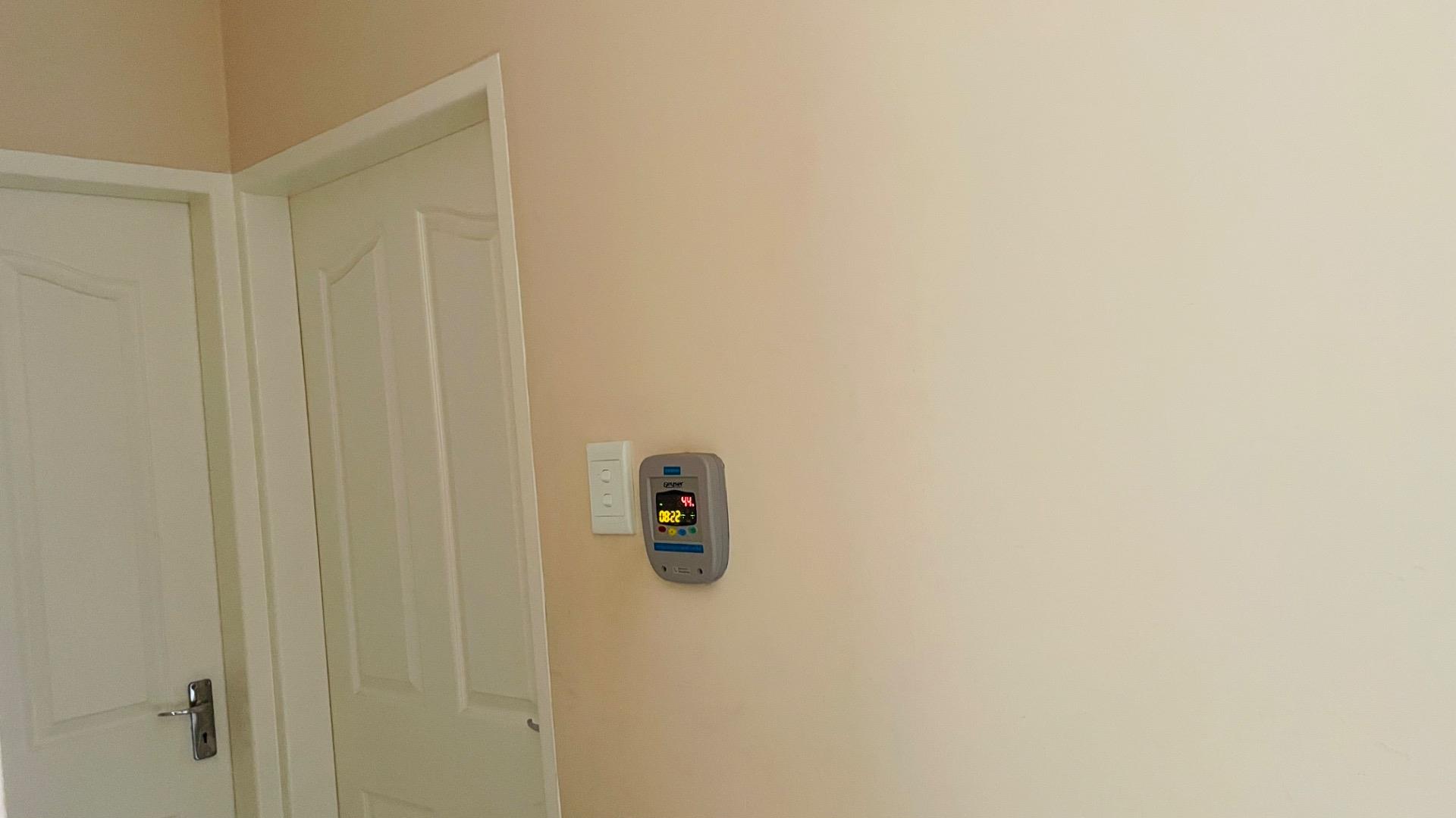 731946_IMG_1653.jpeg