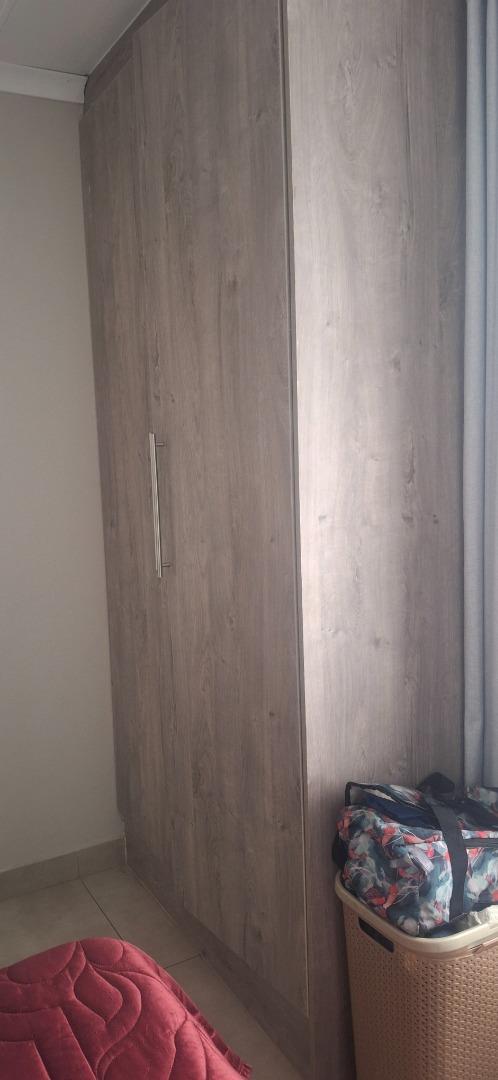 731980_To_use_11.jpg
