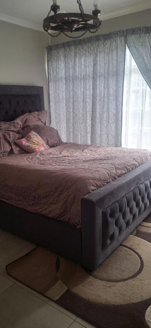 731980_To_use_21.jpg