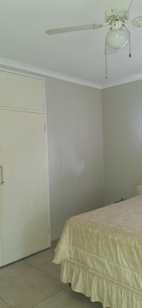 731980_To_use_26.jpg