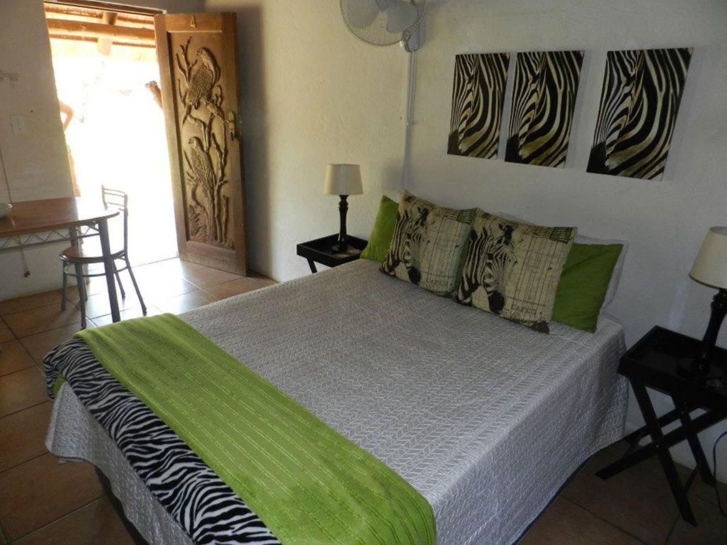 732310_GK_Chalets_2.jpg