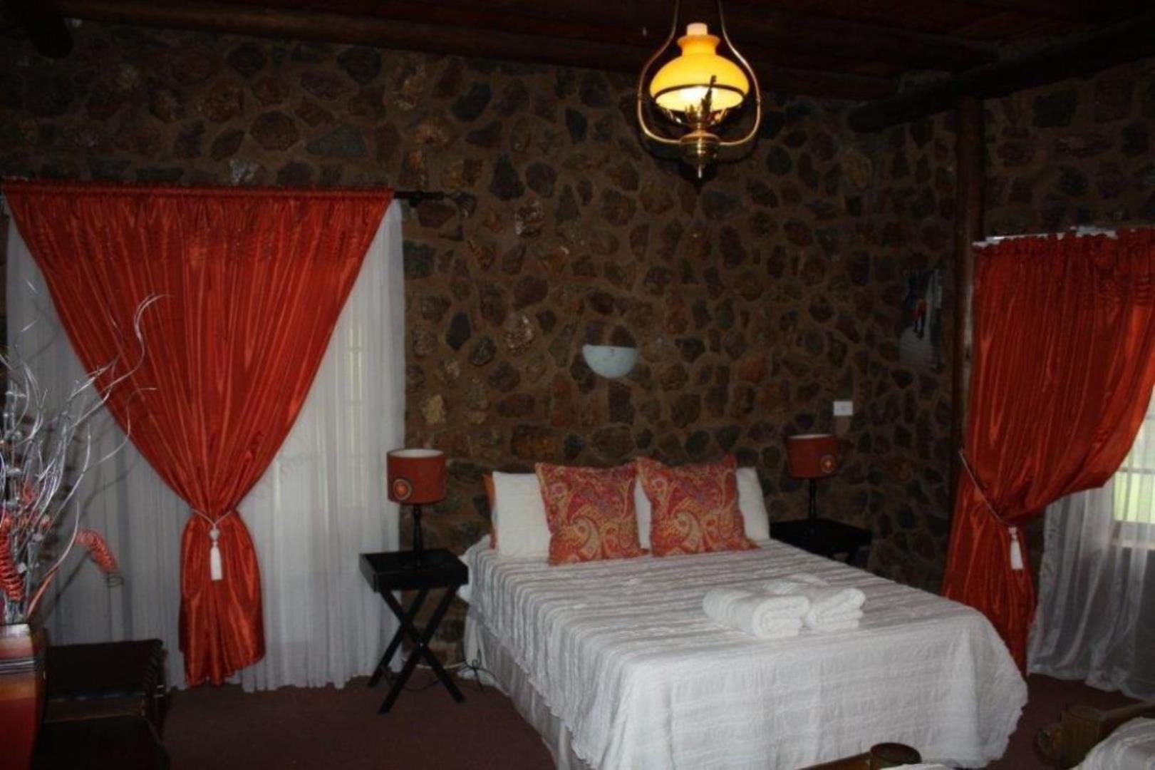 732310_GK_Lodge_2.jpg