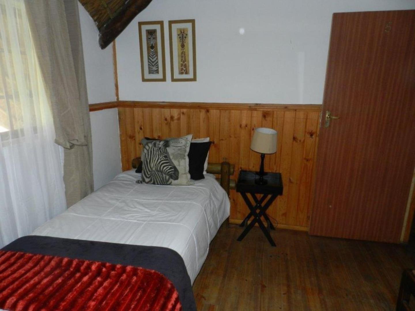 732310_GK_Lodge_5.jpg