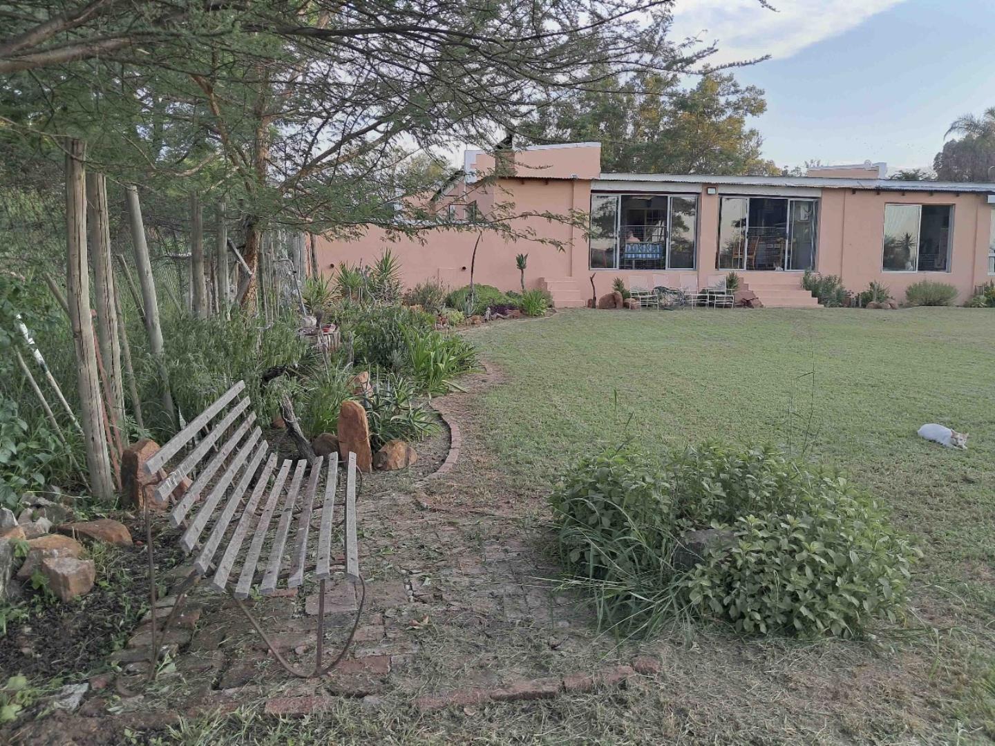 3 Bedroom House for Sale - Limpopo
