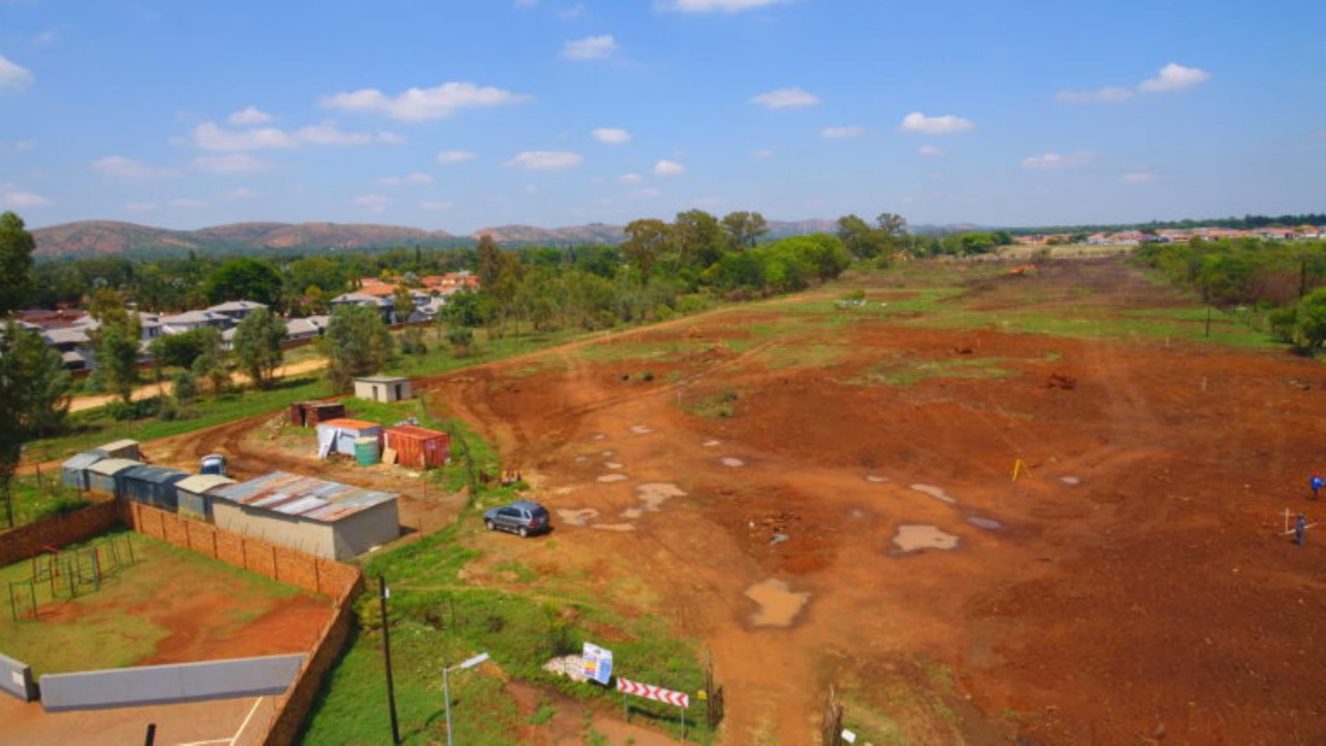 732587_DJI_0798-768x432.jpg