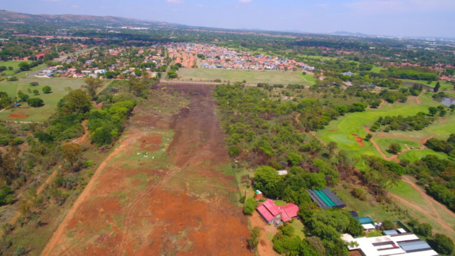 732587_DJI_0852-768x432.jpg