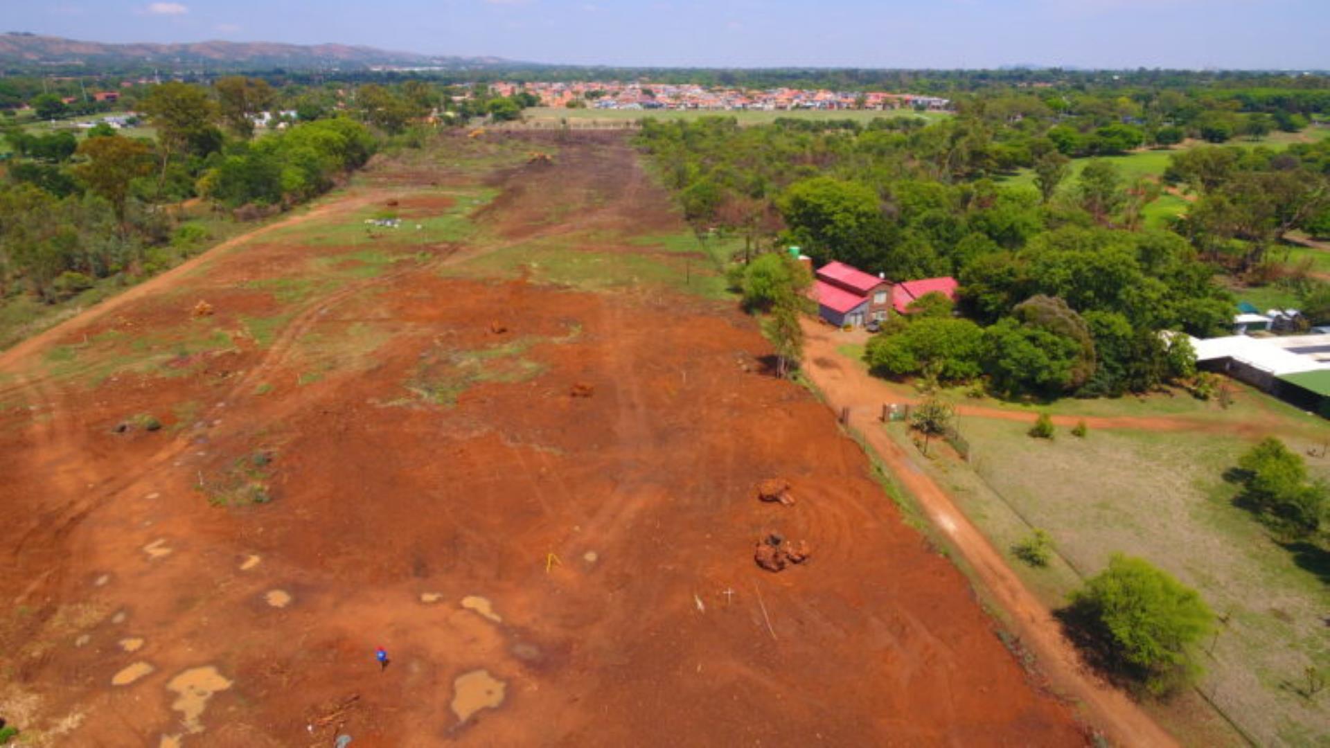 732587_DJI_0858-768x432.jpg