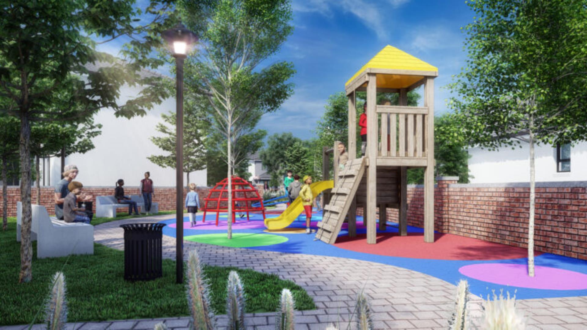 732587_Jade-Manor-Kids-Play-Area-V4-768x432.jpg