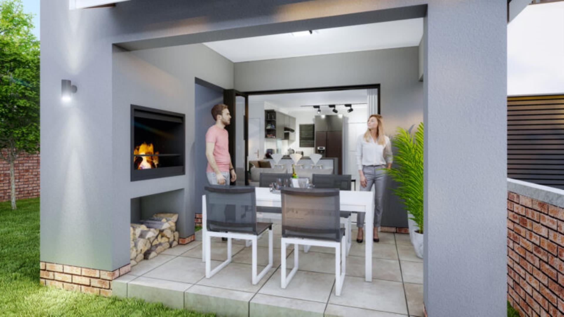 732587_Jade-Manor-Typical-Home-Patio-768x432.jpg