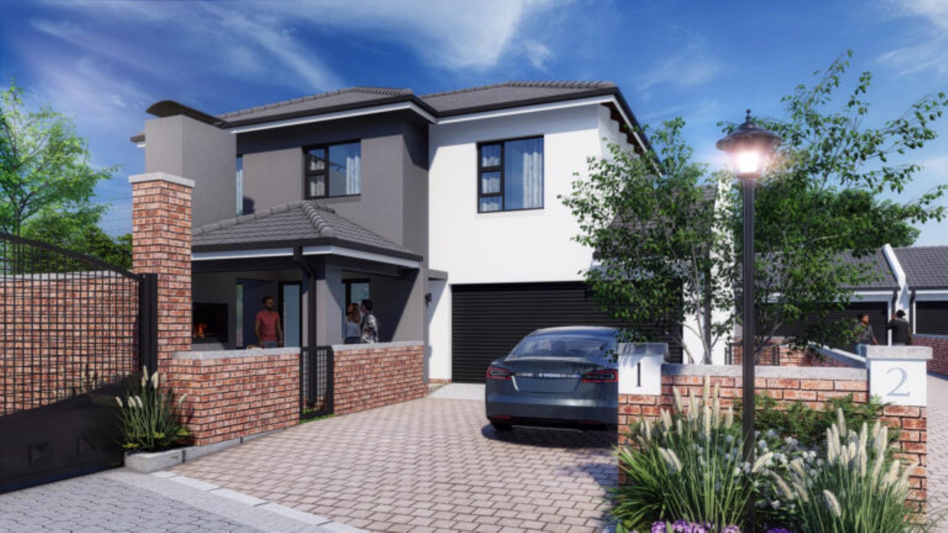 732587_Jade-Manor-Typical-Home-V3-768x432.jpg