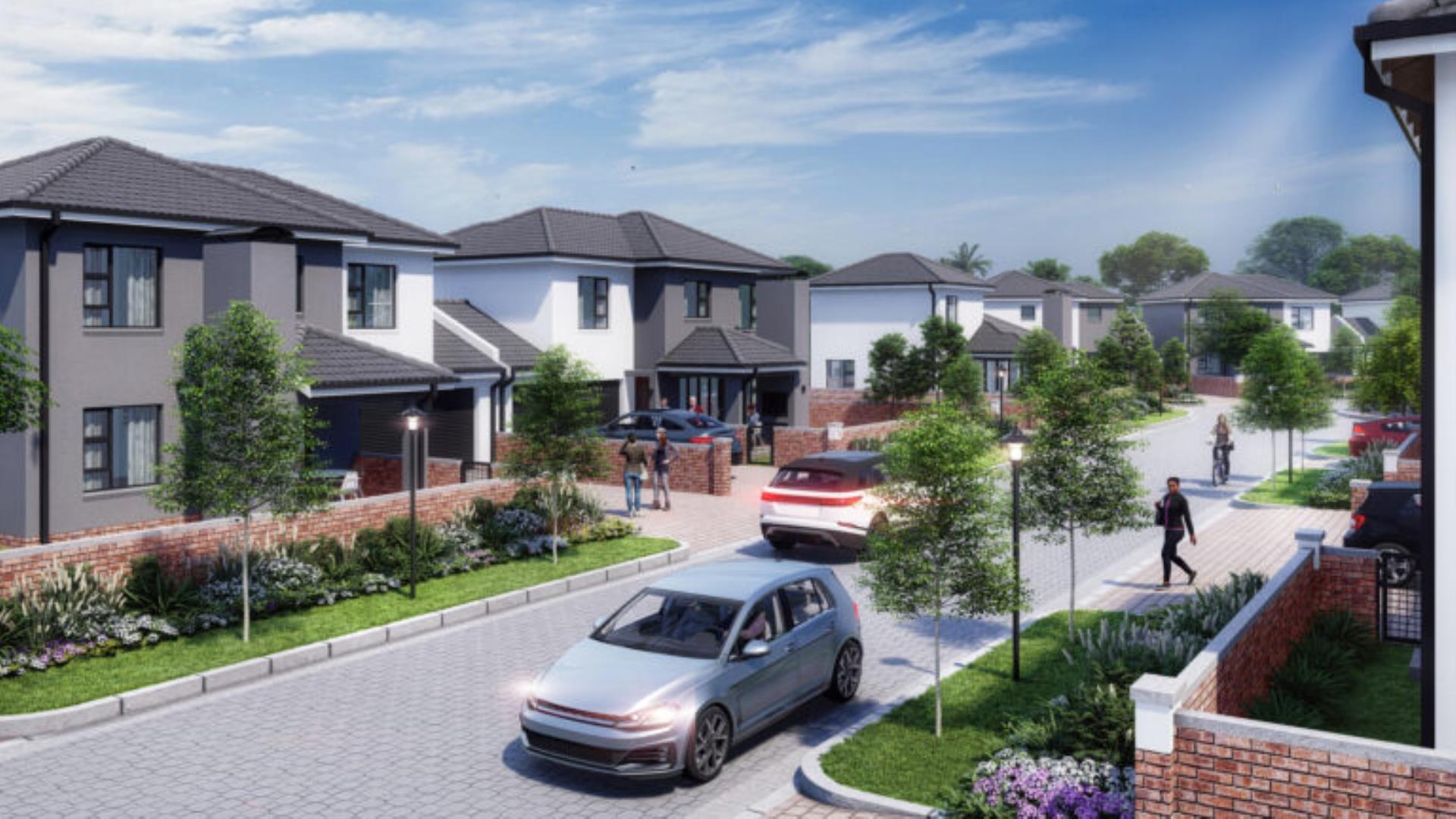 732587_Jade-Manor-Typical-Street-View-V5-768x432.jpg
