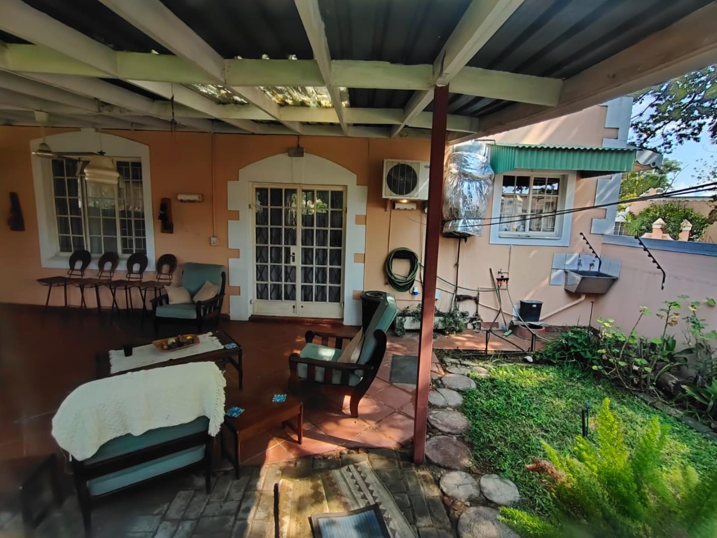 2 Bedroom House for Sale - Limpopo