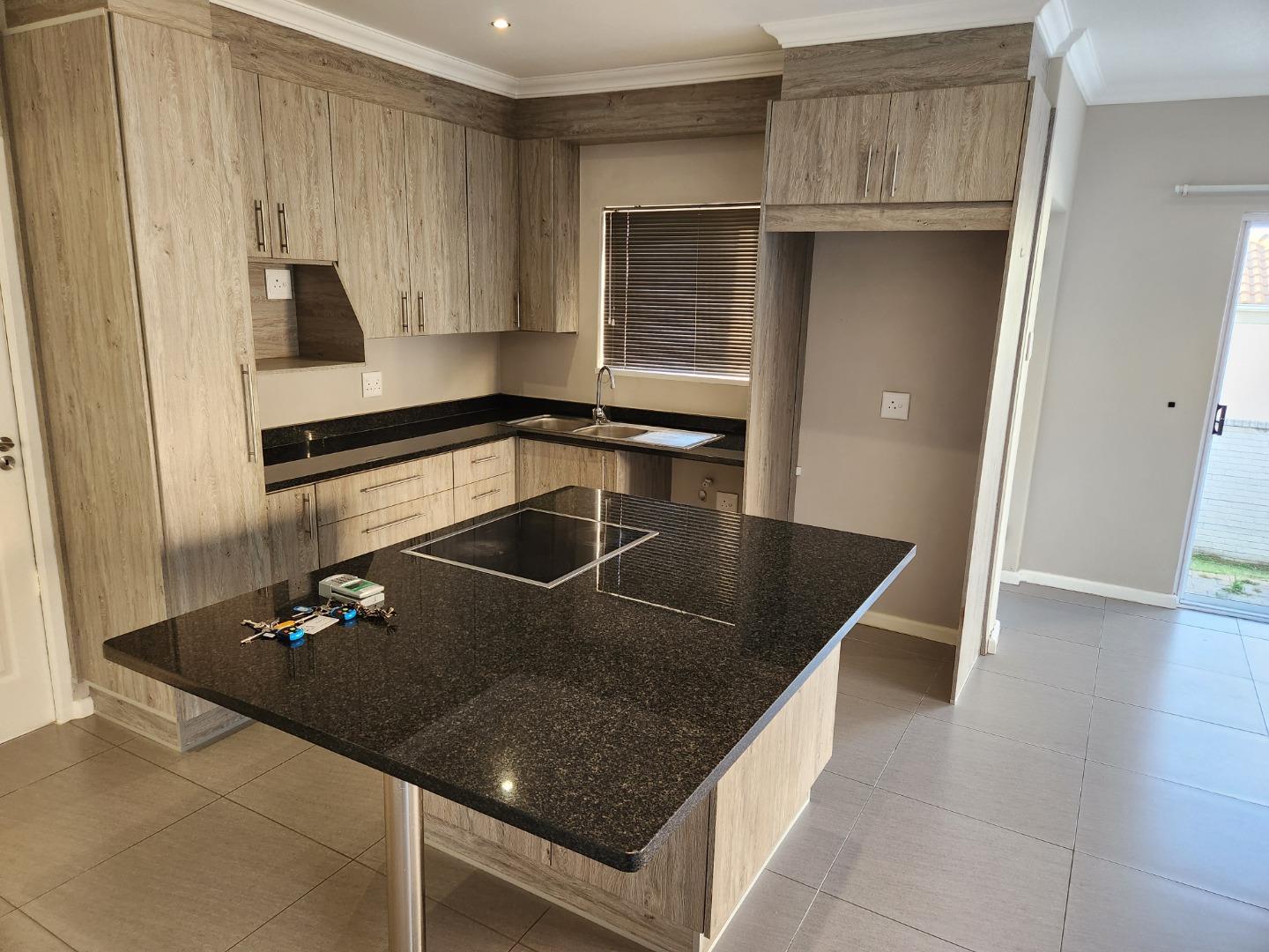 3 Bedroom Townhouse for Sale - Eastern Cape