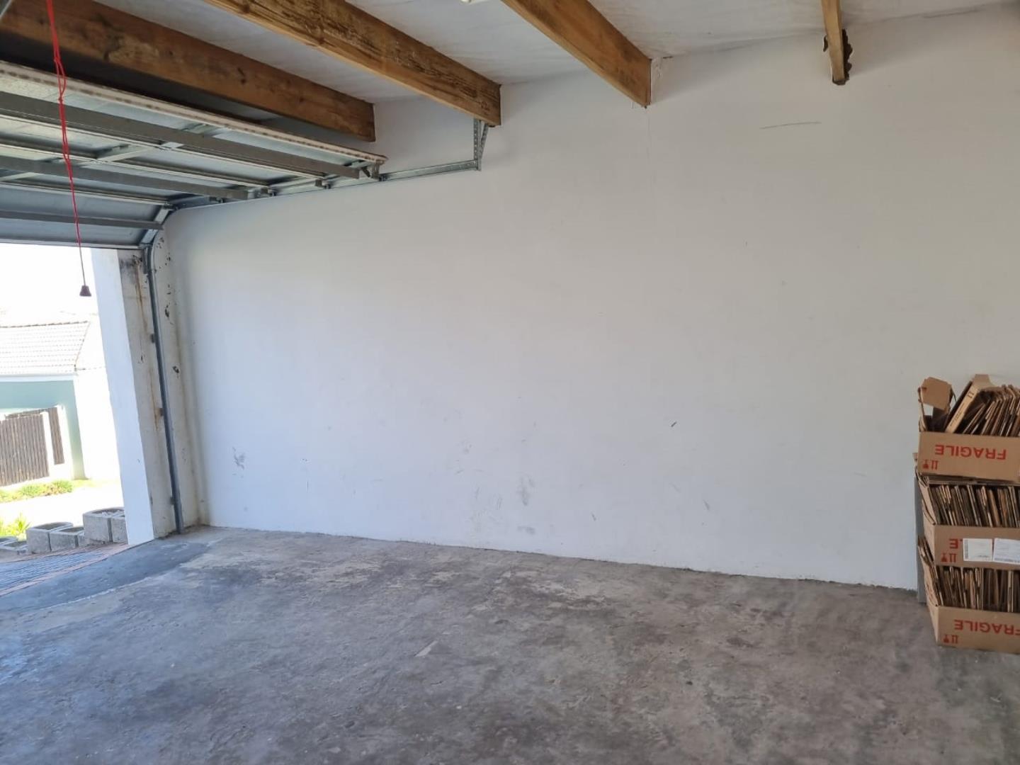 739859_IMG-20241022-WA0082.jpg