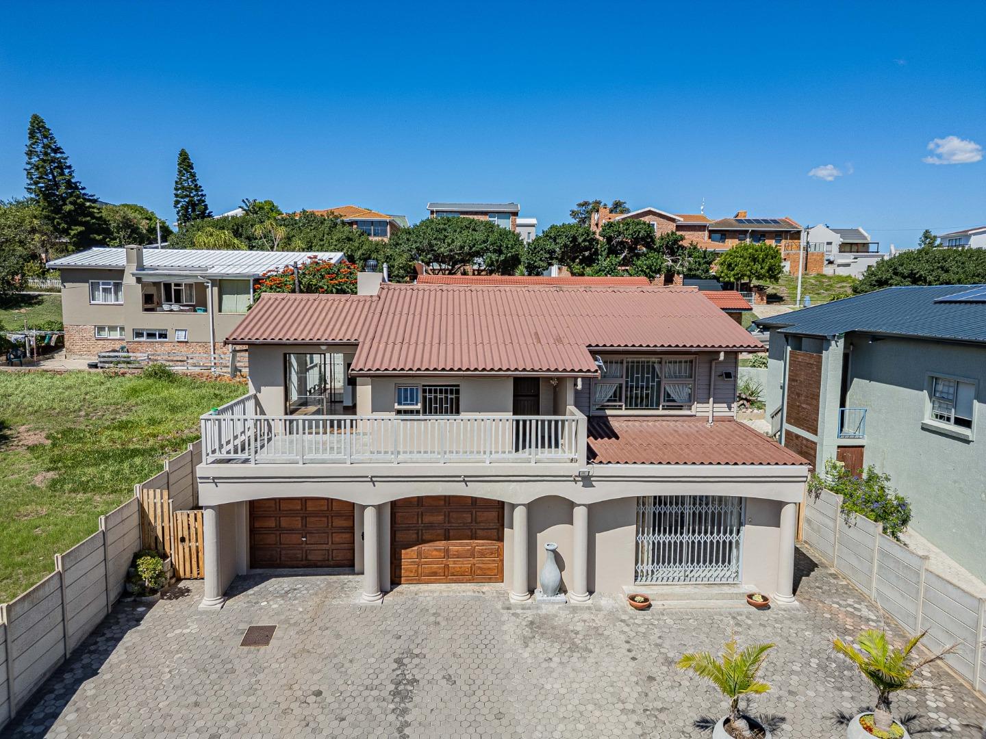 3 Bedroom House for Sale - Western Cape
