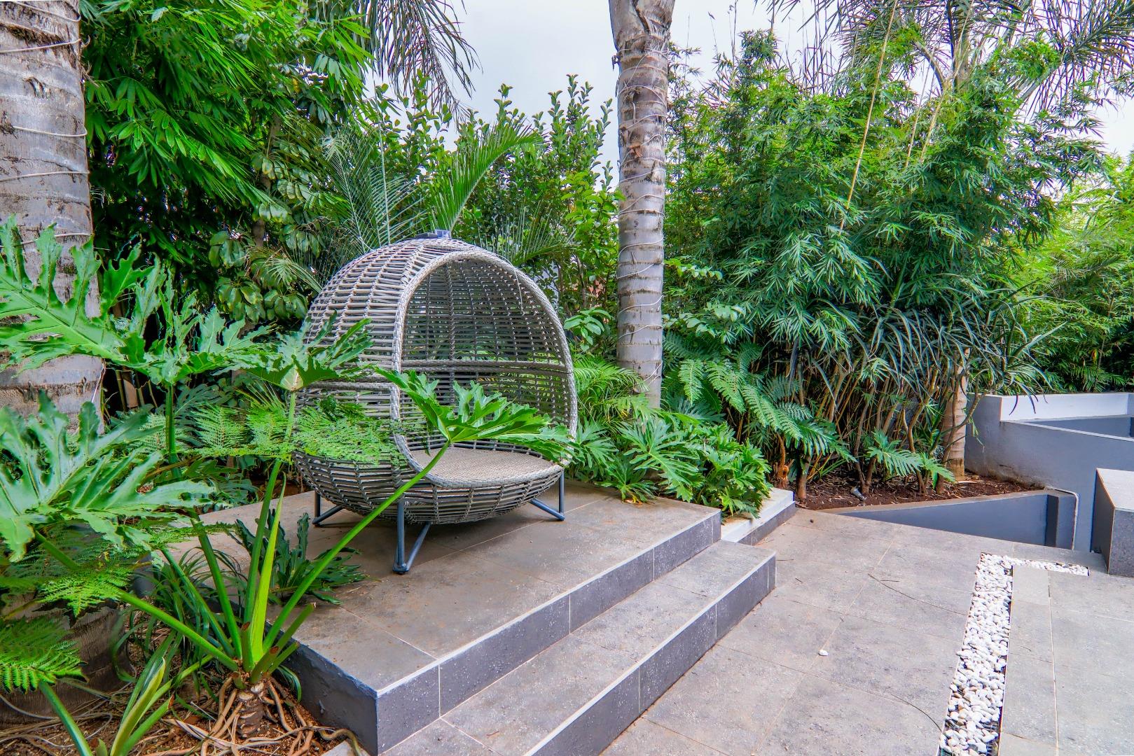 739893_IMG_3188-HDR.jpg