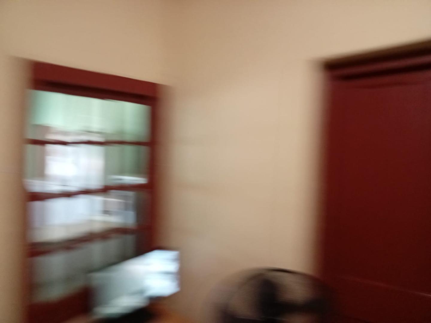 739927_IMG-20250320-WA0005.jpg