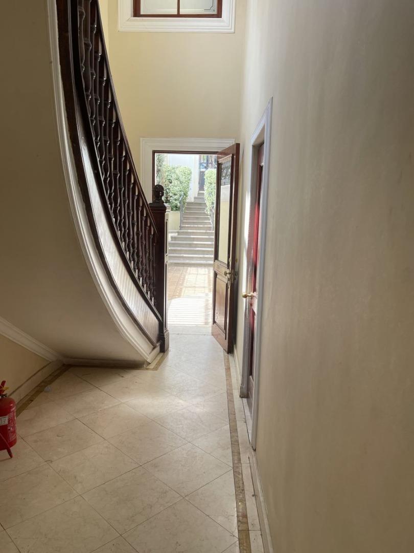 740313_Apartment_305_Entrance.jpg