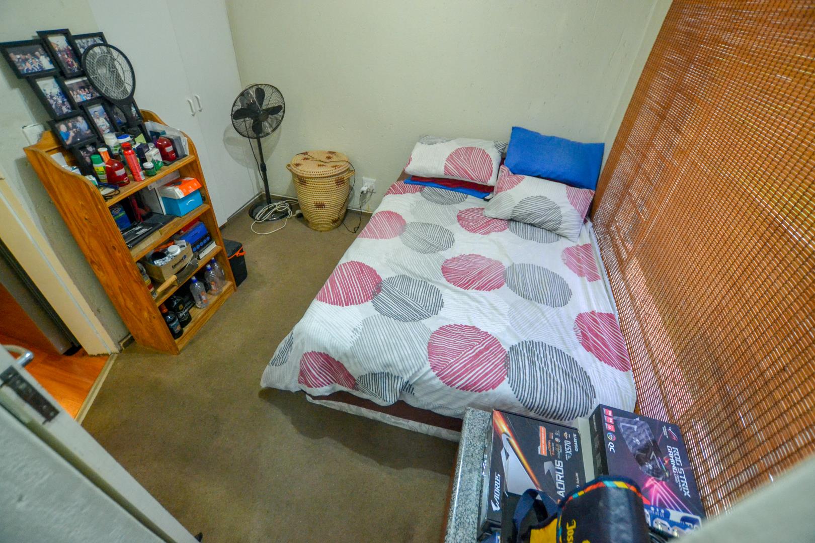 740405_6_edited.jpg