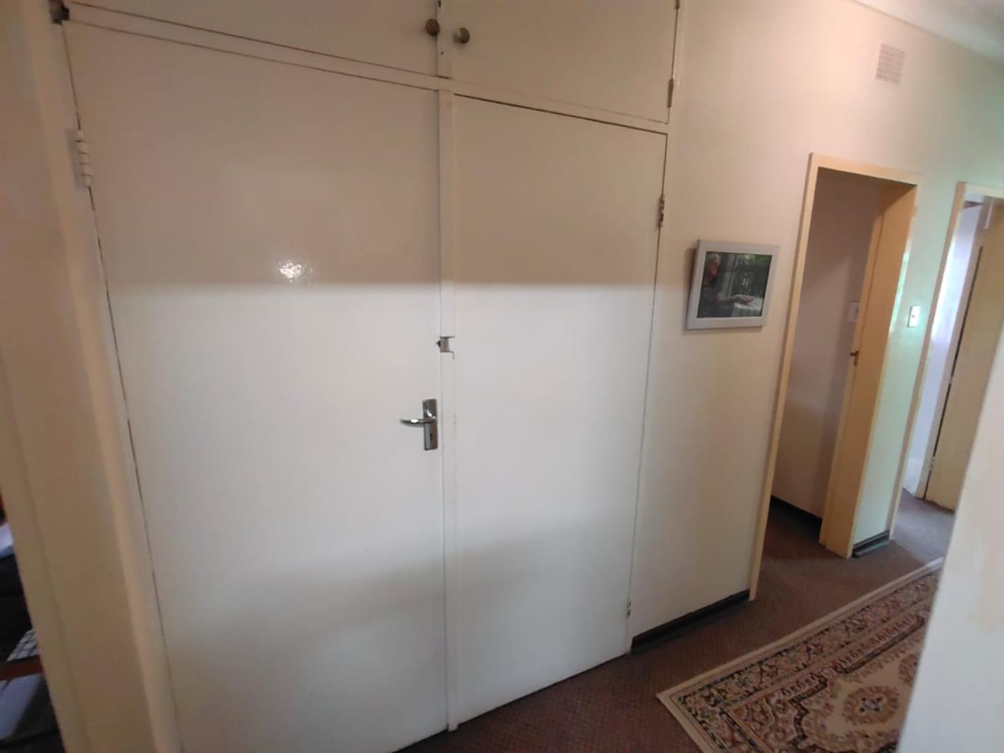 740692_IMG-20250514-WA0018.jpg