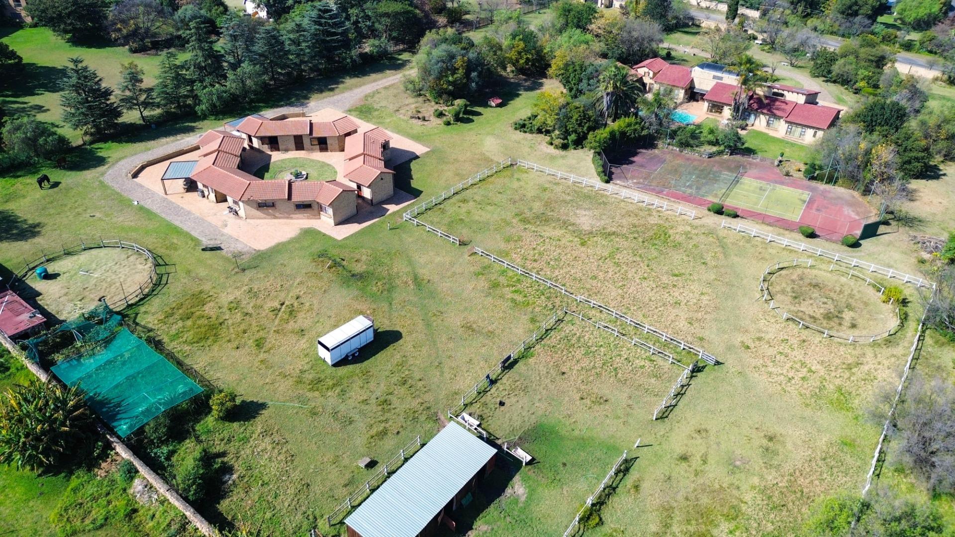750902_004.jpg