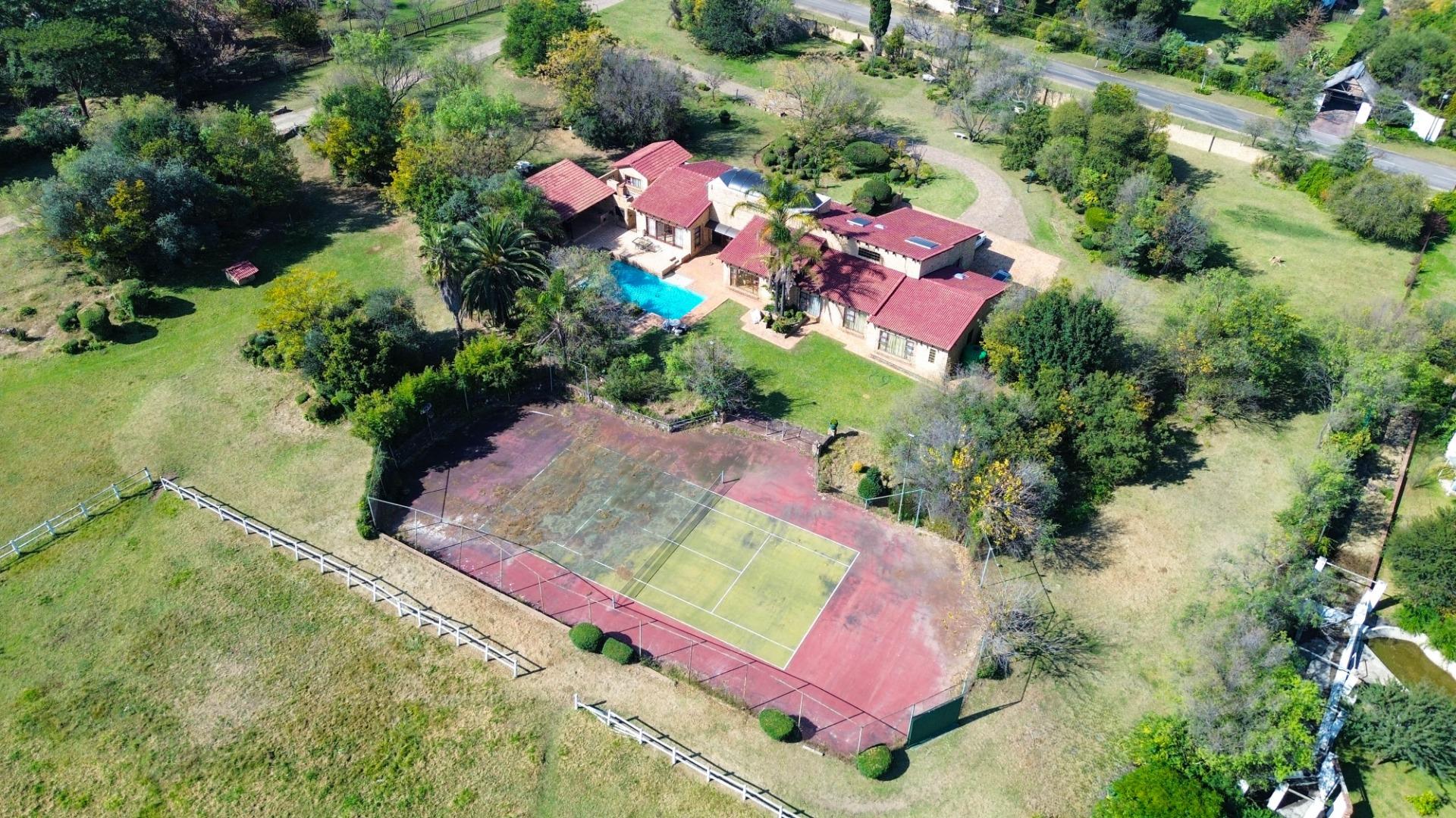 750902_DJI_0042.jpg