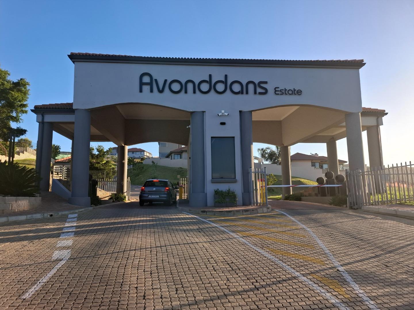 Vacant Land for Sale - Western Cape