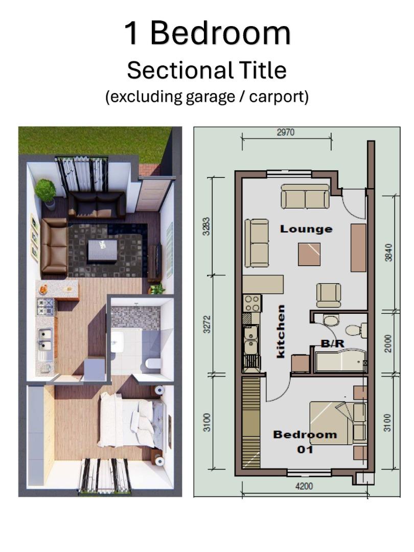 751271_Retire_Flat_1_Bedroom.jpg