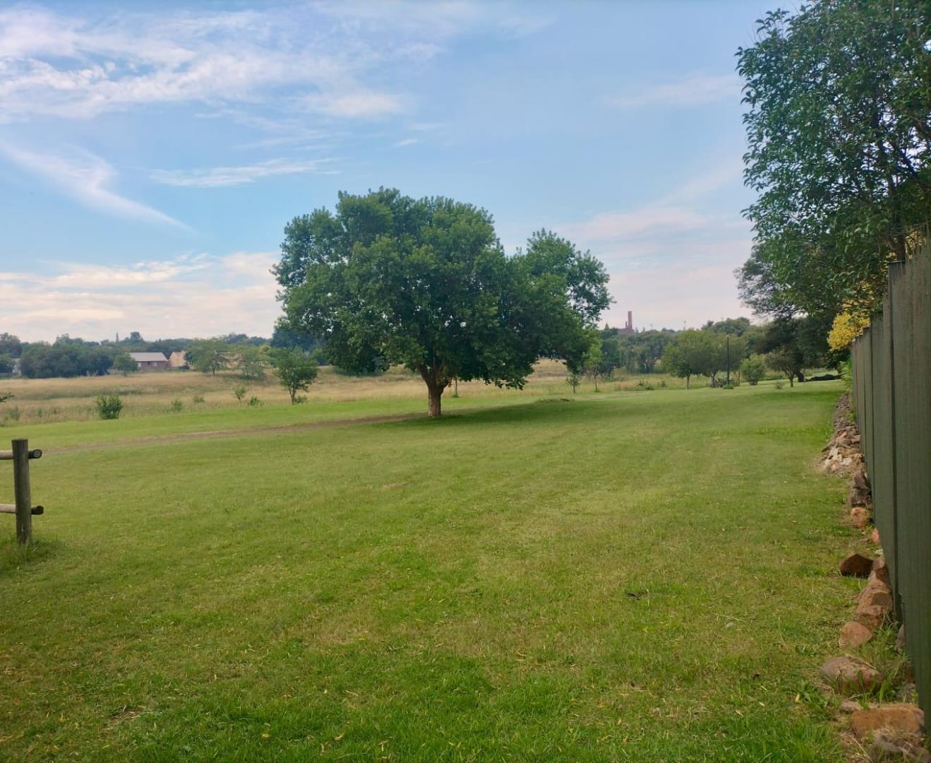 751337_045.jpg