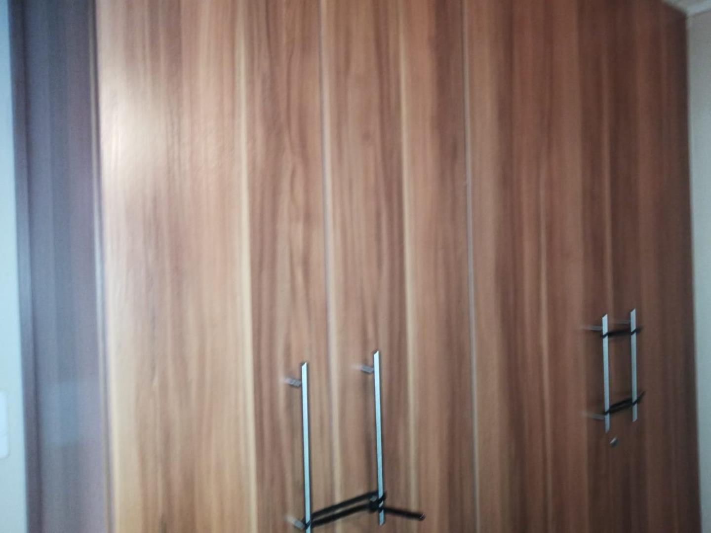 751338_IMG-20250617-WA0138.jpg