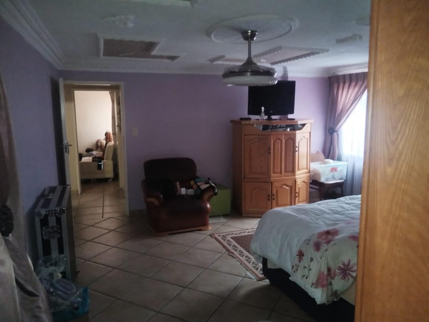 751338_IMG-20250617-WA0160.jpg