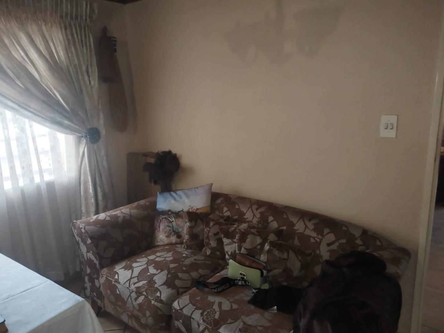 751338_IMG-20250617-WA0163.jpg