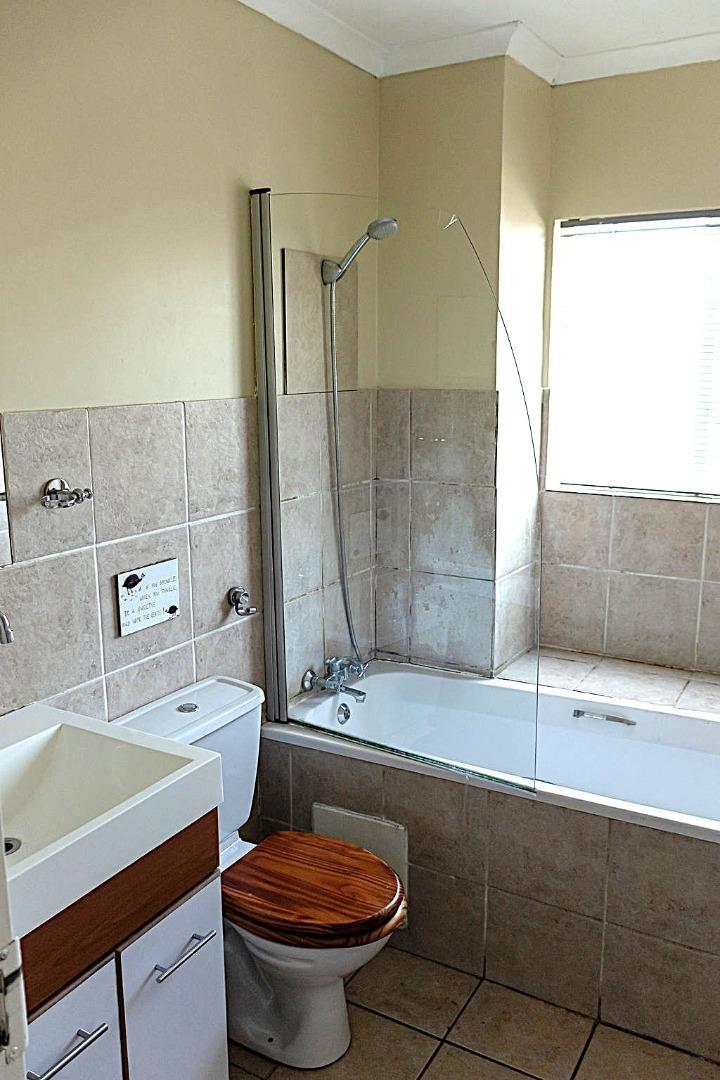 752590_18.JPG
