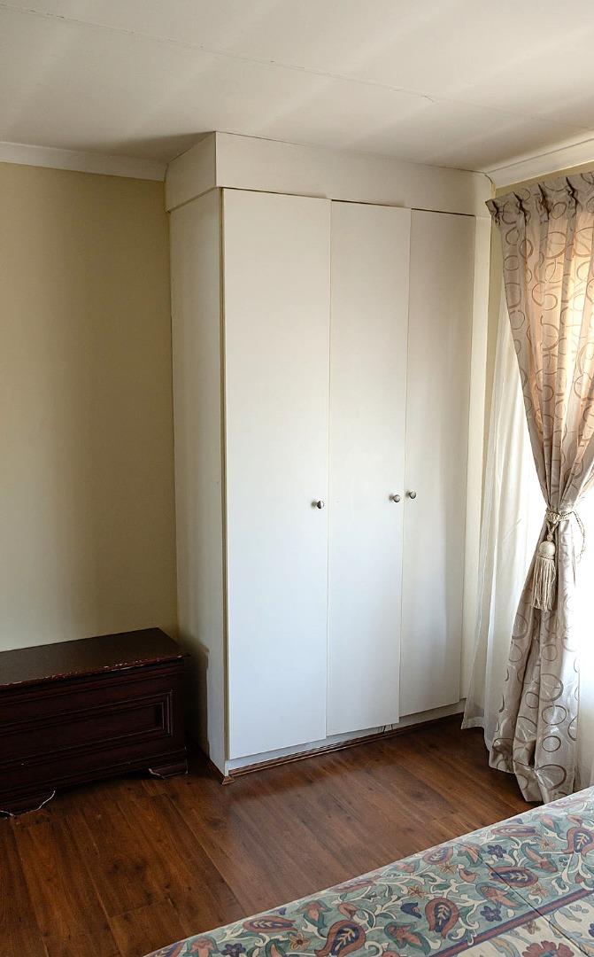 752590_22.JPG