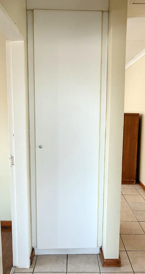 752590_24.JPG
