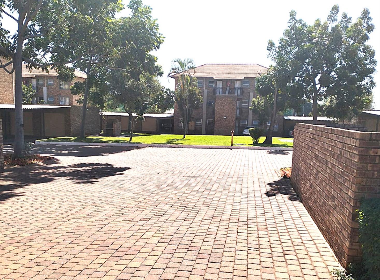 752601_15.jpg