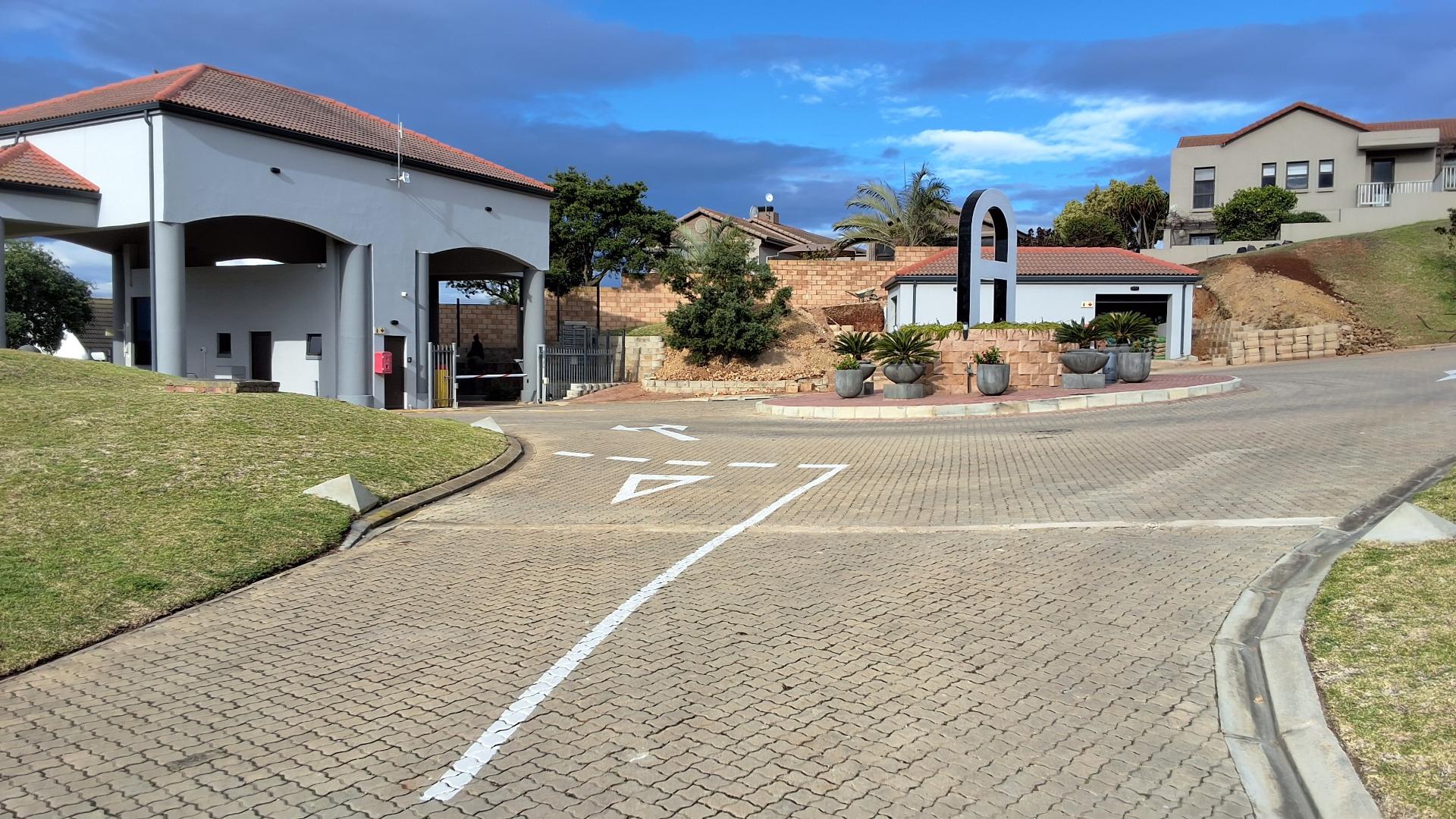 Vacant Land for Sale - Western Cape